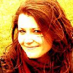 Pod Pretekstem Art Cafe